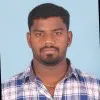 Naveen Murugan