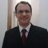 Tulio Pauletti Junior