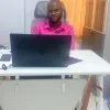 Morlai Kamara
