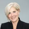 Jennifer Roberts LPC