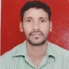 Malhari Salunkhe