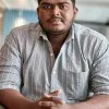 Naresh Prabhakaran