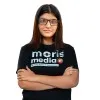 Mahnoor Mehr