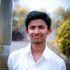 Rohan Patil