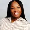 Jasmine Wilson