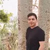Alireza Abbasi