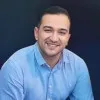 Matheus Nunes