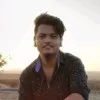 Yogesh Dhalkari