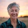Dawn Bardessono