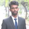 Elvin Paul