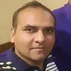 Gaurav Sharma