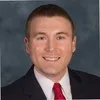 Matthew MacKinnon