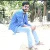 Mahesh kumar Boya