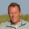 Art Mann