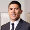 Christian Willman