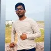 Vivek Kumar