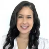 Alyssa Maldonado