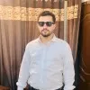 Ahtsham ul haq Abbasi
