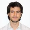 Pedro Pinheiro