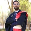 yassir zari