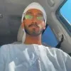 Abid Mohammad