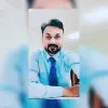NIKHIL KALE