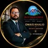 Owais khalid