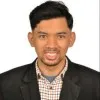 Muhammad Alif Hafiz