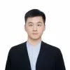 Xinjiang Chen