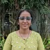 navya sai Aluri