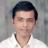 Punit Shah