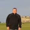 Alan Graham