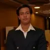 Karan Sharma