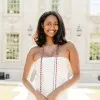 Piper Davis