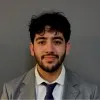 Jorge Rojo