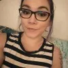 Samantha Williams