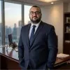 kareem Mazher