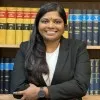 Malar Loganathan