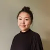 Shereen Tsang
