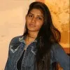 Dayana Naidu