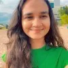Nehal Patel