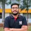 Tanmay Shaha