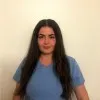 Adela Karic