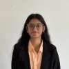 Diya Mehta