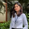 Supriya
