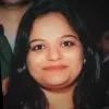 Namrata Sethi
