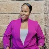 Khanyisile Ngubane