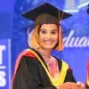 Wageesha Chamindi