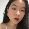 Rayane Honami da Silva