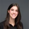 Isabella Costanza